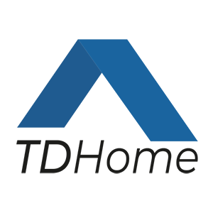 TDHome