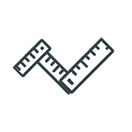 Individueller Zuschnitt