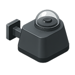 Wetterstation (Sonnensensor)